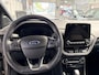 Ford Puma ST-Line Vignale Leder Massage Trekhaak Panodak