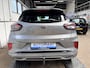 Ford Puma ST-Line Vignale Leder Massage Trekhaak Panodak