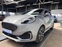 Ford Puma ST-Line Vignale Leder Massage Trekhaak Panodak