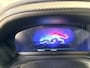 Ford Puma ST-Line Vignale Leder Massage Trekhaak Panodak