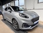 Ford Puma ST-Line Vignale Leder Massage Trekhaak Panodak