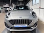 Ford Puma ST-Line Vignale Leder Massage Trekhaak Panodak