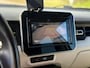 Suzuki Ignis 1.2 STIJL AUTOMAAT CARPLAY NAVI CAMERA