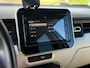 Suzuki Ignis 1.2 STIJL AUTOMAAT CARPLAY NAVI CAMERA