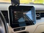Suzuki Ignis 1.2 STIJL AUTOMAAT CARPLAY NAVI CAMERA