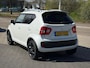 Suzuki Ignis 1.2 STIJL AUTOMAAT CARPLAY NAVI CAMERA