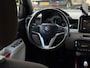 Suzuki Ignis 1.2 STIJL AUTOMAAT CARPLAY NAVI CAMERA