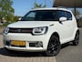 Suzuki Ignis 1.2 STIJL AUTOMAAT CARPLAY NAVI CAMERA