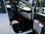 Suzuki Ignis 1.2 STIJL AUTOMAAT CARPLAY NAVI CAMERA