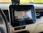 Suzuki Ignis 1.2 STIJL AUTOMAAT CARPLAY NAVI CAMERA