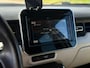 Suzuki Ignis 1.2 STIJL AUTOMAAT CARPLAY NAVI CAMERA