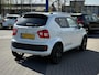 Suzuki Ignis 1.2 STIJL AUTOMAAT CARPLAY NAVI CAMERA
