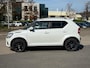 Suzuki Ignis 1.2 STIJL AUTOMAAT CARPLAY NAVI CAMERA