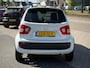 Suzuki Ignis 1.2 STIJL AUTOMAAT CARPLAY NAVI CAMERA