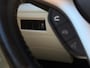 Suzuki Ignis 1.2 STIJL AUTOMAAT CARPLAY NAVI CAMERA