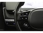Hyundai Ioniq 5 Connect 58 kWh | Navigatie | Stoel/stuurverwarming | Elektrische bestuurderstoel