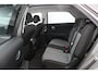 Hyundai Ioniq 5 Connect 58 kWh | Navigatie | Stoel/stuurverwarming | Elektrische bestuurderstoel