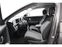Hyundai Ioniq 5 Connect 58 kWh | Navigatie | Stoel/stuurverwarming | Elektrische bestuurderstoel