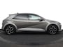 Hyundai Ioniq 5 Connect 58 kWh | Navigatie | Stoel/stuurverwarming | Elektrische bestuurderstoel