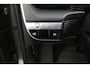 Hyundai Ioniq 5 Connect 58 kWh | Navigatie | Stoel/stuurverwarming | Elektrische bestuurderstoel