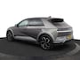Hyundai Ioniq 5 Connect 58 kWh | Navigatie | Stoel/stuurverwarming | Elektrische bestuurderstoel