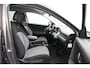 Hyundai Ioniq 5 Connect 58 kWh | Navigatie | Stoel/stuurverwarming | Elektrische bestuurderstoel