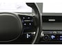 Hyundai Ioniq 5 Connect 58 kWh | Navigatie | Stoel/stuurverwarming | Elektrische bestuurderstoel