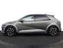 Hyundai Ioniq 5 Connect 58 kWh | Navigatie | Stoel/stuurverwarming | Elektrische bestuurderstoel