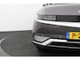 Hyundai Ioniq 5 Connect 58 kWh | Navigatie | Stoel/stuurverwarming | Elektrische bestuurderstoel
