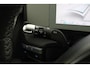 Hyundai Ioniq 5 Connect 58 kWh | Navigatie | Stoel/stuurverwarming | Elektrische bestuurderstoel