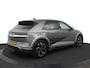 Hyundai Ioniq 5 Connect 58 kWh | Navigatie | Stoel/stuurverwarming | Elektrische bestuurderstoel