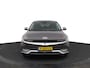 Hyundai Ioniq 5 Connect 58 kWh | Navigatie | Stoel/stuurverwarming | Elektrische bestuurderstoel