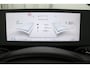 Hyundai Ioniq 5 Connect 58 kWh | Navigatie | Stoel/stuurverwarming | Elektrische bestuurderstoel