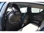 Toyota C-HR / C-HR+ 2.0 Hybrid Executive Automaat 184pk | JBL | Stoel&Stuur verwarming | BSM | PDC | Keyless entry |
