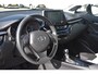 Toyota C-HR / C-HR+ 2.0 Hybrid Executive Automaat 184pk | JBL | Stoel&Stuur verwarming | BSM | PDC | Keyless entry |