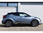 Toyota C-HR / C-HR+ 2.0 Hybrid Executive Automaat 184pk | JBL | Stoel&Stuur verwarming | BSM | PDC | Keyless entry |