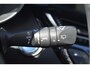 Toyota C-HR / C-HR+ 2.0 Hybrid Executive Automaat 184pk | JBL | Stoel&Stuur verwarming | BSM | PDC | Keyless entry |