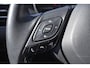 Toyota C-HR / C-HR+ 2.0 Hybrid Executive Automaat 184pk | JBL | Stoel&Stuur verwarming | BSM | PDC | Keyless entry |