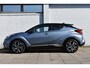 Toyota C-HR / C-HR+ 2.0 Hybrid Executive Automaat 184pk | JBL | Stoel&Stuur verwarming | BSM | PDC | Keyless entry |