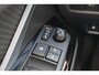 Toyota C-HR / C-HR+ 2.0 Hybrid Executive Automaat 184pk | JBL | Stoel&Stuur verwarming | BSM | PDC | Keyless entry |