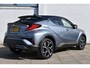 Toyota C-HR / C-HR+ 2.0 Hybrid Executive Automaat 184pk | JBL | Stoel&Stuur verwarming | BSM | PDC | Keyless entry |