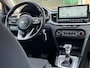 Kia Ceed Sportswagon 1.0 T-GDi DynamicLine Automaat | CarPlay/Android Auto | Camera | Cruise | Lane Assist | 120 pk