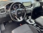 Kia Ceed Sportswagon 1.0 T-GDi DynamicLine Automaat | CarPlay/Android Auto | Camera | Cruise | Lane Assist | 120 pk