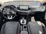 Kia Ceed Sportswagon 1.0 T-GDi DynamicLine Automaat | CarPlay/Android Auto | Camera | Cruise | Lane Assist | 120 pk