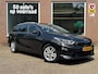 Kia Ceed Sportswagon 1.0 T-GDi DynamicLine Automaat | CarPlay/Android Auto | Camera | Cruise | Lane Assist | 120 pk