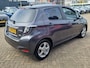 Toyota Yaris 1.5 Full Hybrid Aspiration