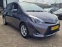 Toyota Yaris 1.5 Full Hybrid Aspiration