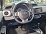 Toyota Yaris 1.5 Full Hybrid Aspiration