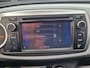 Toyota Yaris 1.5 Full Hybrid Aspiration