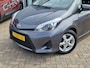 Toyota Yaris 1.5 Full Hybrid Aspiration